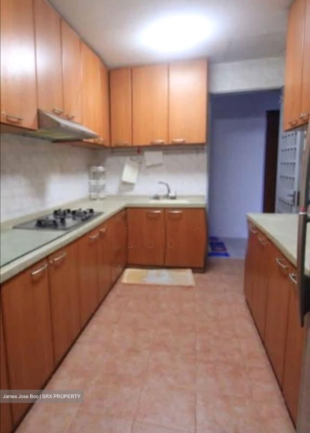 Lorong 9 Geylang (D14), Apartment #595957231